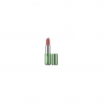 Clinique Pop Longwear Matte Lipstick - Matte lipstick 3,9 g Beach Pop