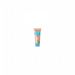Dermacol AcneCover Makeup 30 ml 2
