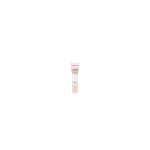 Dermacol Caviar Energy Intensive Anti-Aging Serum 12 ml
