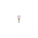 Dermacol Natural (Dry Skin) - Almond Nourishing Hand Cream 100 ml