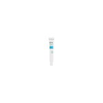 Diadermine Lift+ Hydra-Lifting Anti-Age Eye Cream 15 ml