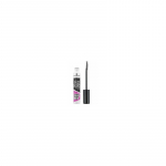 Essence The False Lashes Extreme Volume & Curl 10 ml shade Black