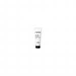Filorga Skin-Prep Enzymatic Exfoliating Cream - &scaron;veičiamasis kremas visų tipų odai, 75 ml
