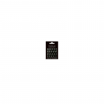 Gabriella Salvete TOOLS Nail Art Stickers ( 06 ) - 3D nail stickers 1 vnt. 06