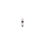 Guerlain Orchid&eacute;e Imp&eacute;riale The Micro-Lift Concentrate - Firming skin serum 30 ml