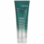 Joico JoiFull Volumizing Conditioner - apimties suteikiantis kondicionierius, 250 ml