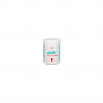 Kallos KJMN Hair Pro-Tox Mask 500 ml