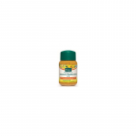 Kneipp Bath salt Arnica | Volume 500 g