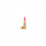 L&acute;Or&eacute;al Color Riche Listick - Moisturizing lipstick 4.8 g 129