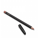 MAC Lip Pencil - lūpų pie&scaron;tukas, 1.45 g - 08 Subculture