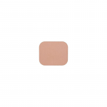 Max Factor Facefinity Compact SPF20 ( refill ) 10 g 008 Toffee