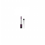 Maybelline Falsies Lash Lift Mascara - Volume extending mascara 9.6 g Ultra Black