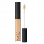 NARS Radiant Creamy Concealer - kreminis maskuoklis, 6 ml - Ginger
