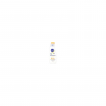 Nivea Children's sun lotion SPF 50 + Sun Kids (Pure & Sensitive Sun Lotion) 200 ml