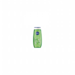 Nivea Fruity Delight Shower Gel 250 ml