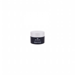 Nuxe Insta-Masque Detoxifying + Glow - Detoxifying and brightening face mask 50 ml