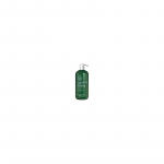 Paul Mitchell Hydrating and Soothing Conditioner for Dry Hair Tea Tree Lavender (Mint Conditioner) 300 ml