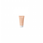 Payot Gentle Particle Free Scrub - &scaron;velnus odos &scaron;veitimas be abrazyvinių dalelių, 50 ml