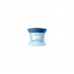 Payot Source Adaptogen Moisturising Gel - Hydrating skin gel 50 ml