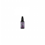 Purity Vision 100% Raw Bio Opuntia Oil 15 ml