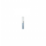 Revitalash Lash & Brow Masque 5 ml