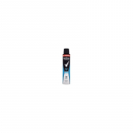 Rexona Men Cobalt Dry 200 ml