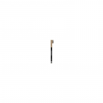 Rimmel Brow this Way Professional Pencil 1,4 g 006