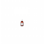 Sachajuan Color Protect Conditioner (colored hair) - Protective conditioner 250 ml