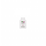 Sebamed Classic Feminine Intimate Wash Sensitive 200 ml