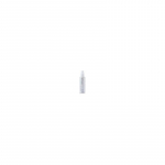 Sebastian Professional Taming Elixir - Cream Serum For Smoothing Hair 140 ml