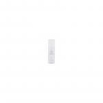 Sisley Floral Spray Mist - Brightening skin spray without alcohol 100 ml