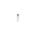Soskin Paris Moisturizing Anti-Ageing Cream 50 ml