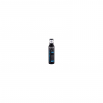 Syoss Volume Lift Mousse - Foam hair hardener 250 ml