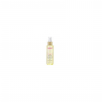 Topicrem Ultra-Moisturizing Oil - Body oil with a hydrating effect 125 ml