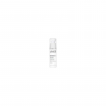 Uriage Depiderm Anti-Dark Spot Intensive Care