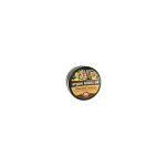 Vivaco Sun Argan Bronz Oil SPF 10 - Suntan butter with organic argan oil 200 ml