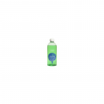 Ziaja Dandelion Protective Intimate Wash Gel - Gelis intymiai higienai, 500 ml
