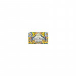 Nesti Dante Villa Sole Natural Soap Fiori D'ananas Dell'Etna - muilas 250 ml
