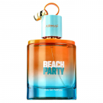 Armaf Beach Party EDP kvepalai unisex, 100 ml