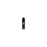 Cristiano Ronaldo CR7 Game On Deospray - dezodorantas, 150 ml