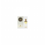 Khadlaj Oud & Musk EDP 20 ml unisex kvepalai