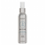 Kemon Actyva Nutrizione Hydrating Milk 125 ml