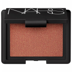 NARS Refillable Blush - skaistalai, 4,8 g - Savage