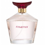 Oscar de la Renta Rosamor EDT kvepalai moterims, 100 ml