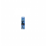 Wilkinson Sword Hydro 5 Skin Protection