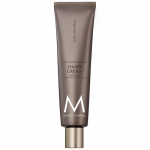Moroccanoil Oud Mineral Hand Cream - intensyviai drėkinantis, greitai įsigeriantis rankų kremas, 100 ml