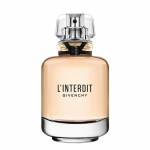 Givenchy L&acute;Interdit EDP kvepalai moterims, 80 ml