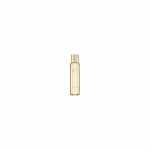 Thierry Mugler Alien Goddess EDP refill 100 ml kvepalai moterims
