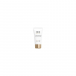 Dior The Protective Creme SPF 50 - Protective face cream 50 ml