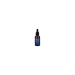 Steves No Bull***T Short Beard Oil - Oil for short beard 30 ml